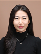 윤지영  프로필사진