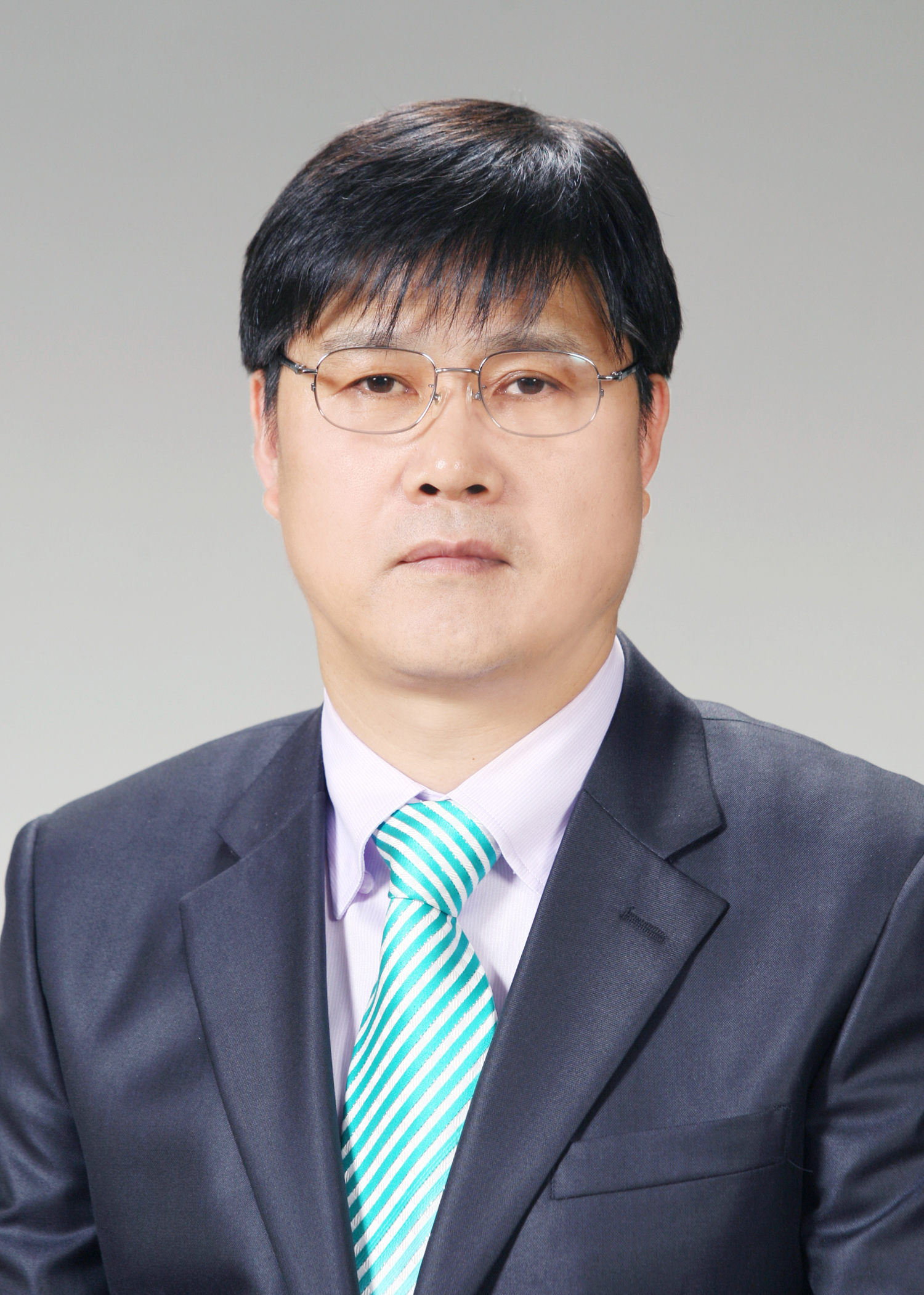 이태동  프로필사진