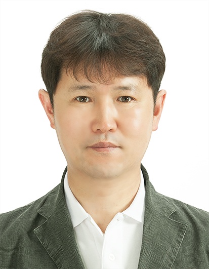 서범상  프로필사진