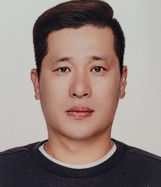 남기현  프로필사진