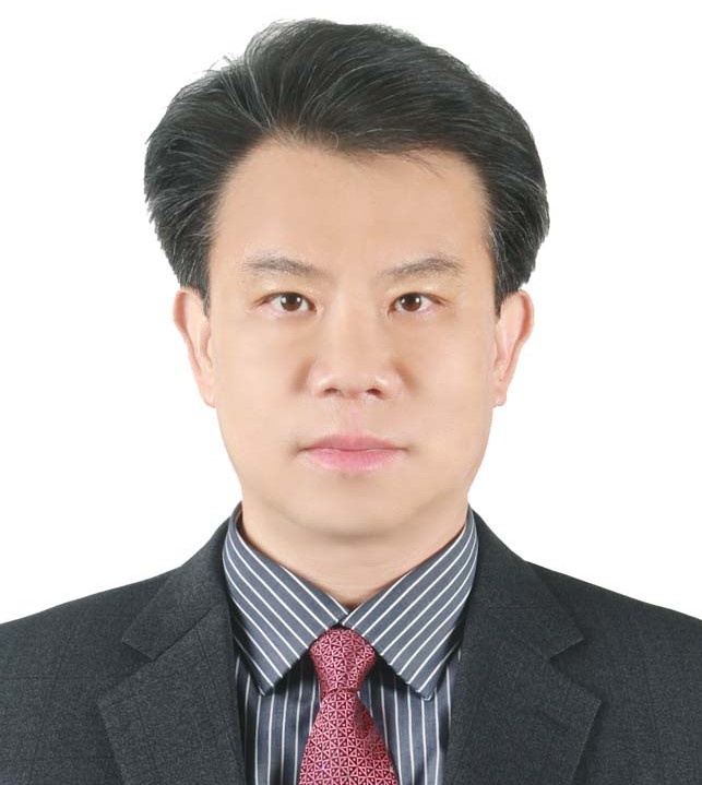 장동수  프로필사진