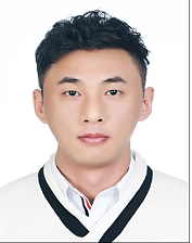 노성환  프로필사진