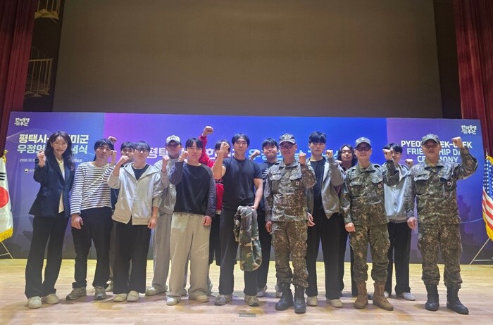 드론전공(안보클러스터)(3년)