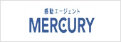 MERCURY