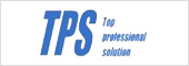 TPS