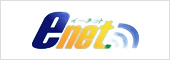 enet.