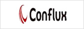 Conflux