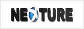 NEOTURE