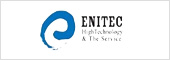 ENITEC