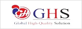 GHS