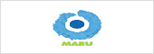 MARU