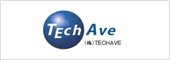 TECH Ave