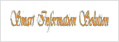 Smart Information Solution