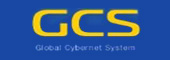 GCS