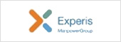 Experis