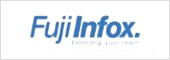 Fuji Infox.