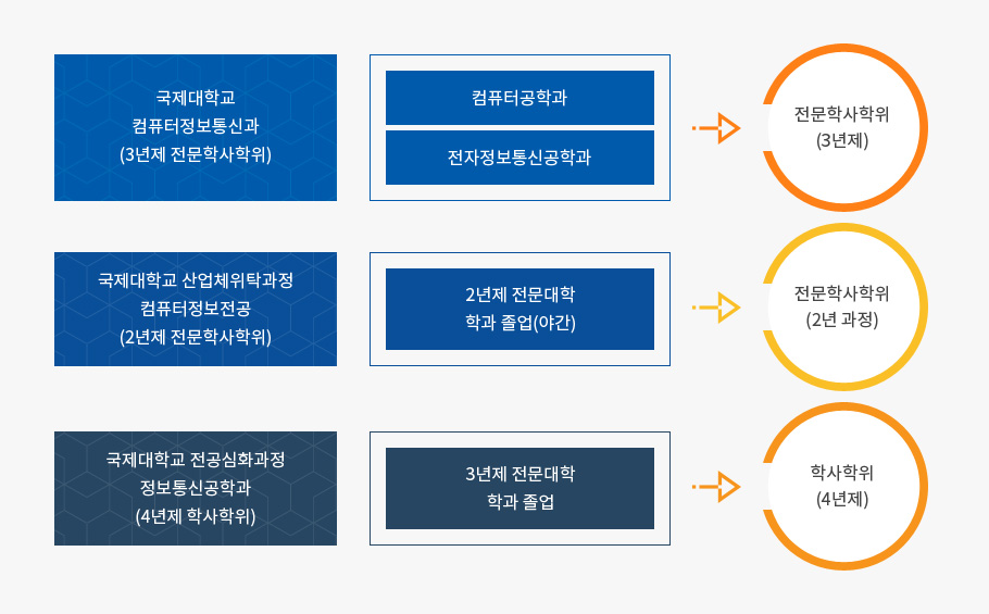 %2525252525EC%2525252525A0%252525252584%2525252525EC%25252525259E%252525252590%2525252525EC%2525252525A0%252525252595%2525252525EB%2525252525B3%2525252525B4%2525252525ED%252525252586%2525252525B5%2525252525EC%25252525258B%2525252525A0%2525252525EA%2525252525B3%2525252525B5%2525252525ED%252525252595%252525252599%2525252525EA%2525252525B3%2525252525BC%2525252525204%2525252525EB%252525252585%252525252584%2525252525EC%2525252525A0%25252525259C%252525252520%2525252525ED%252525252595%252525252599%2525252525EC%252525252582%2525252525AC%2525252525ED%252525252595%252525252599%2525252525EC%25252525259C%252525252584%252525252520%2525252525EC%2525252525A0%252525252584%2525252525EA%2525252525B3%2525252525B5%2525252525EC%25252525258B%2525252525AC%2525252525ED%252525252599%252525252594%2525252525EA%2525252525B3%2525252525BC%2525252525EC%2525252525A0%252525252595%2525252525EC%25252525259C%2525252525BC%2525252525EB%2525252525A1%25252525259C%252525252520%2525252525EC%25252525259E%252525252590%2525252525EC%252525252584%2525252525B8%2525252525ED%252525252595%25252525259C%252525252520%2525252525EC%252525252582%2525252525AC%2525252525ED%252525252595%2525252525AD%2525252525EC%25252525259D%252525252580%2525252525204%2525252525EB%252525252585%252525252584%2525252525EC%2525252525A0%25252525259C%252525252520%2525252525ED%252525252595%252525252599%2525252525EC%252525252582%2525252525AC%2525252525ED%252525252595%252525252599%2525252525EC%25252525259C%252525252584%252525252520%2525252525EC%2525252525A0%252525252584%2525252525EA%2525252525B3%2525252525B5%2525252525EC%25252525258B%2525252525AC%2525252525ED%252525252599%252525252594%2525252525EA%2525252525B3%2525252525BC%2525252525EC%2525252525A0%252525252595%252525252520%2525252525EC%252525252584%2525252525A4%2525252525EB%2525252525AA%252525252585%252525252520%2525252525EC%2525252525B0%2525252525B8%2525252525EA%2525252525B3%2525252525A0